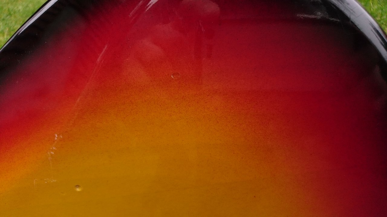 DSC_3171.JPG