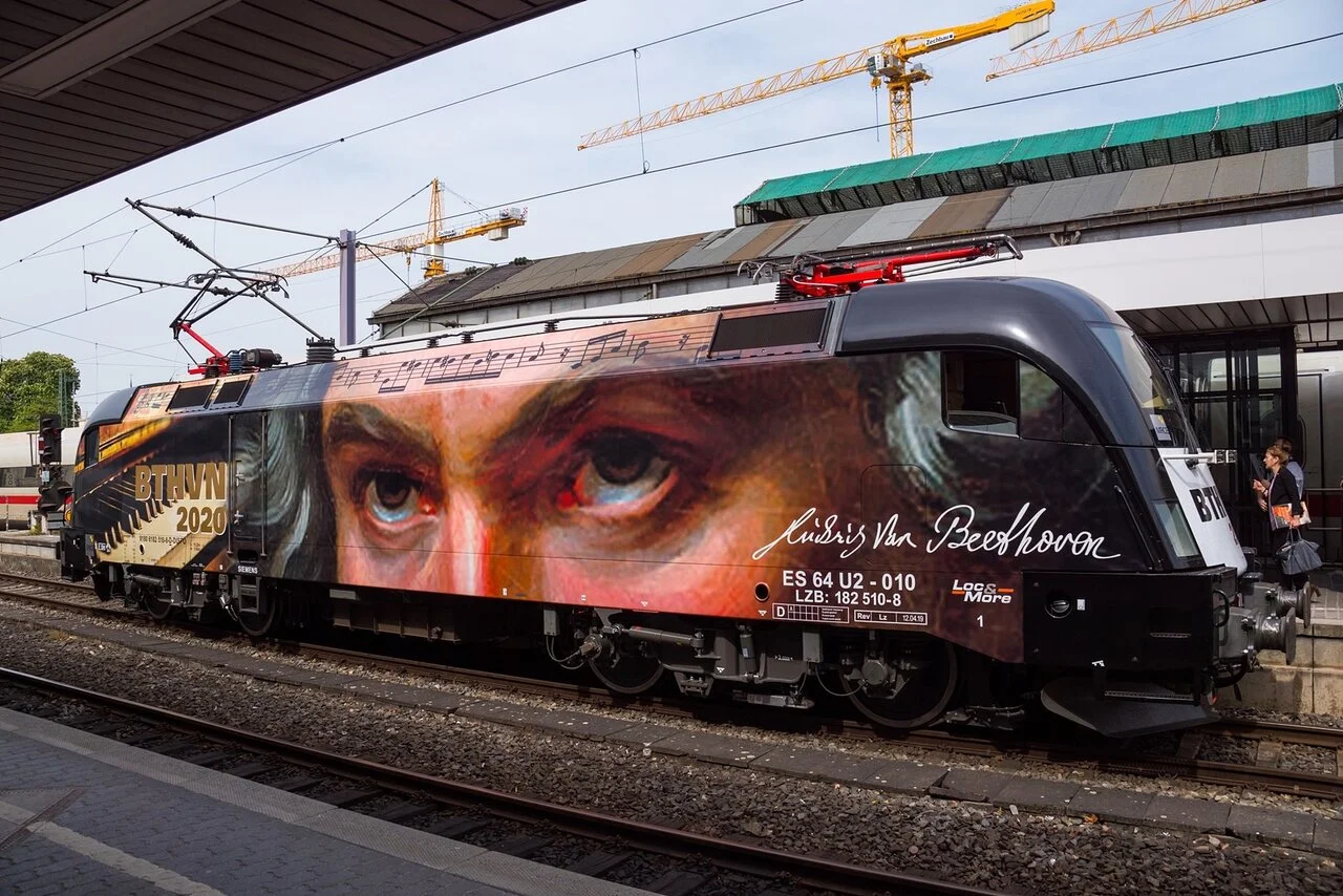 DSC_3325 - 182 510-8,a.webp