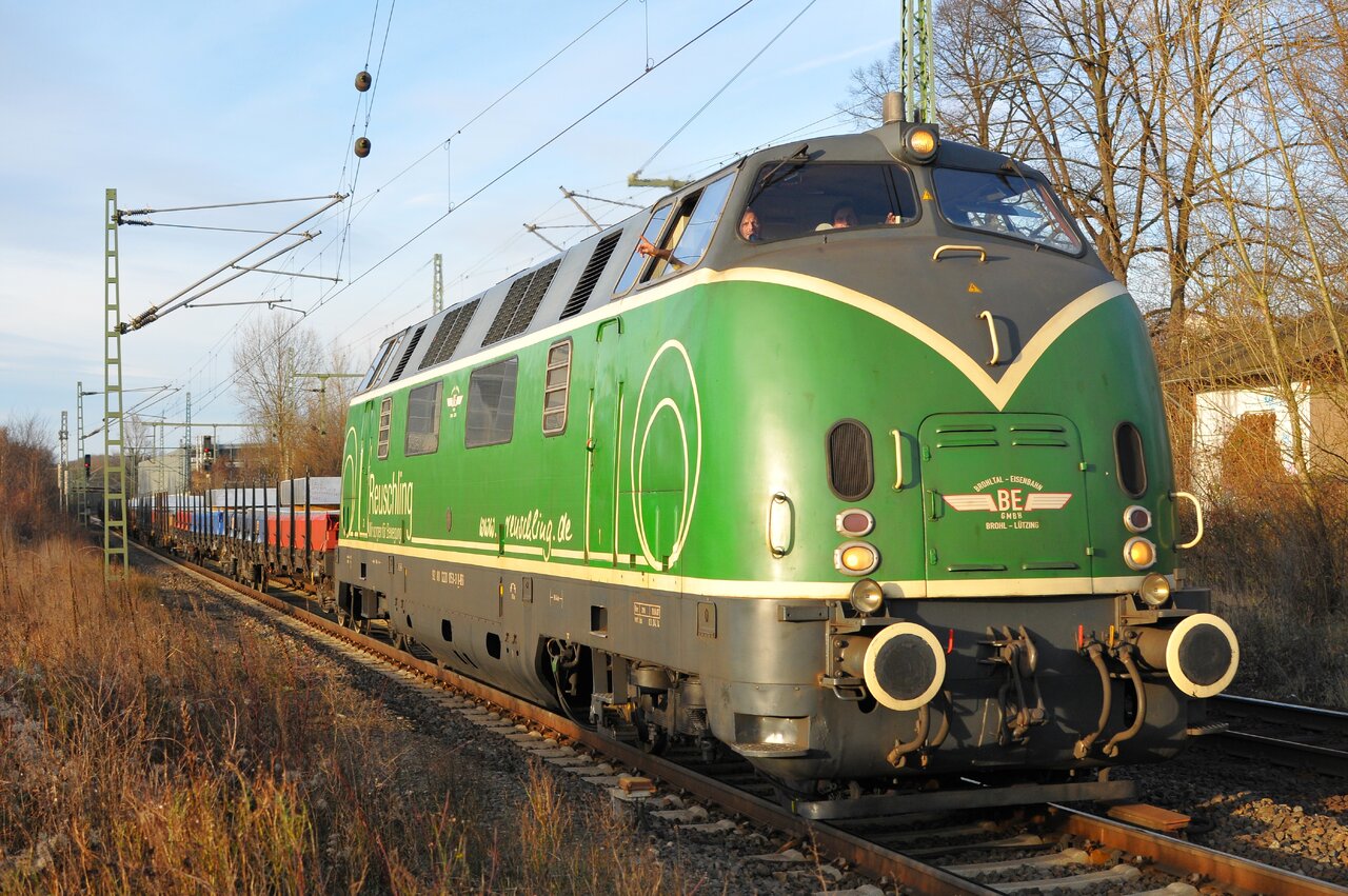 DSC_3784a.JPG