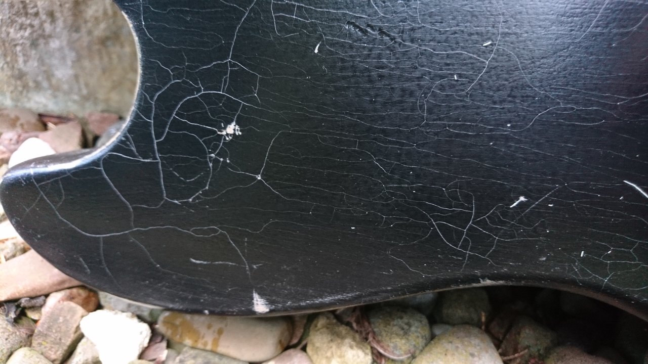 DSC_3923.JPG