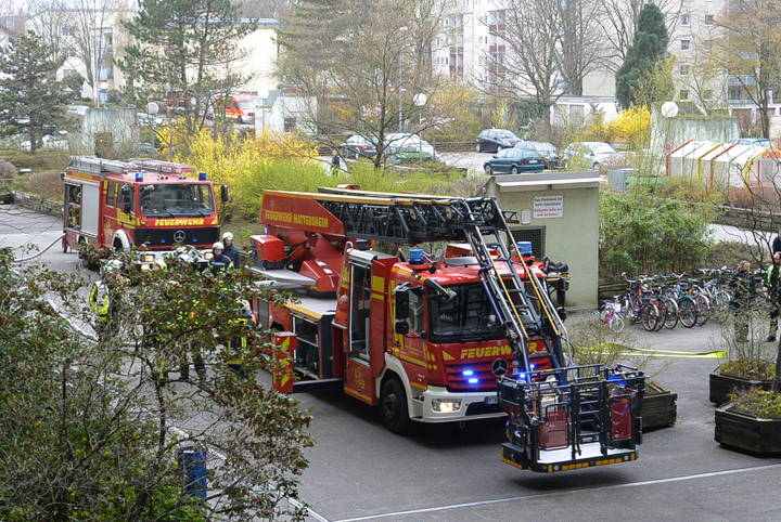 DSC_3999.JPG