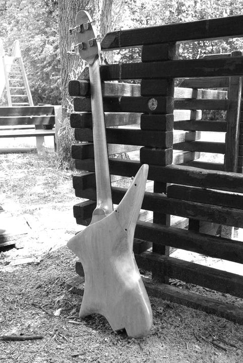 DSC_4122_bw.jpg