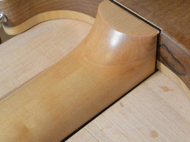 DSC_4260.JPG