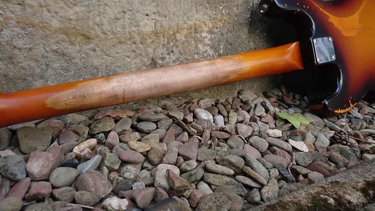 DSC_4615.JPG