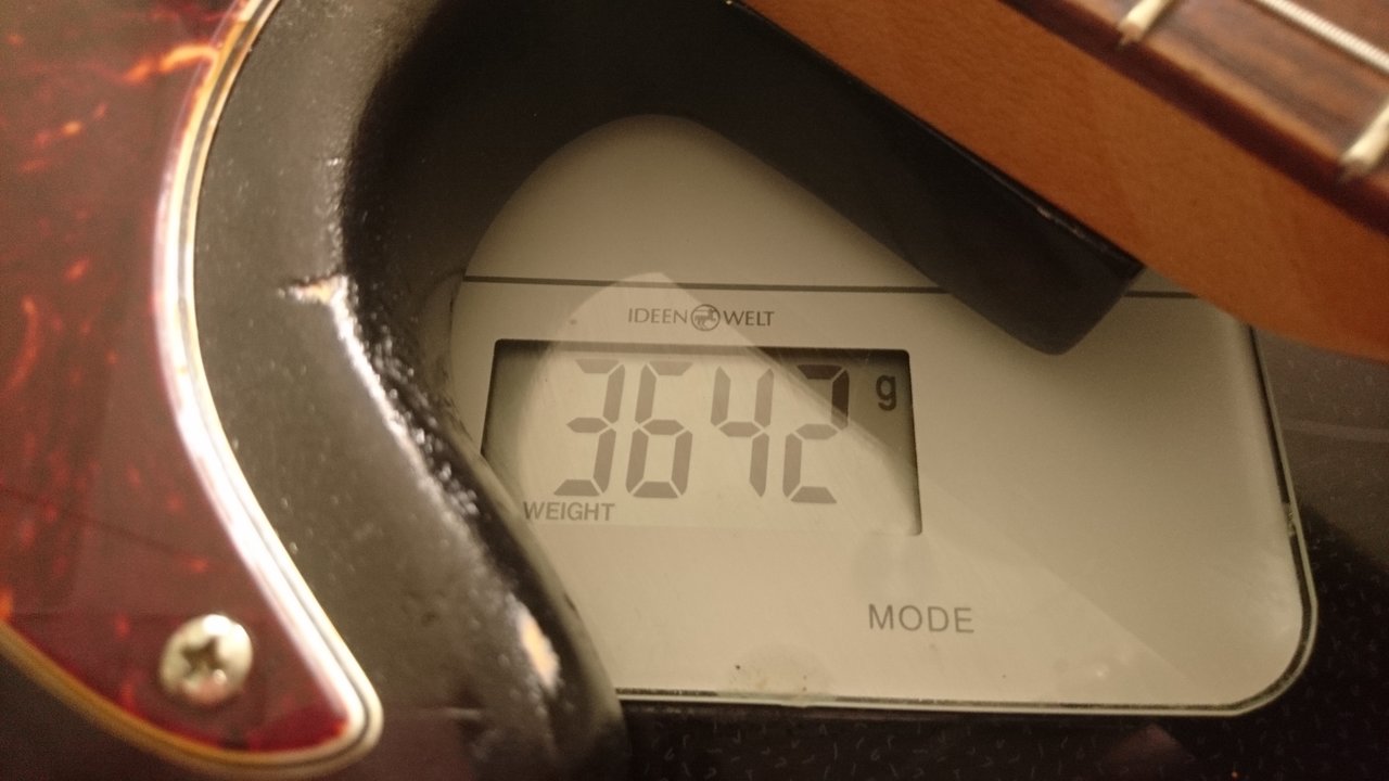 DSC_4772.JPG