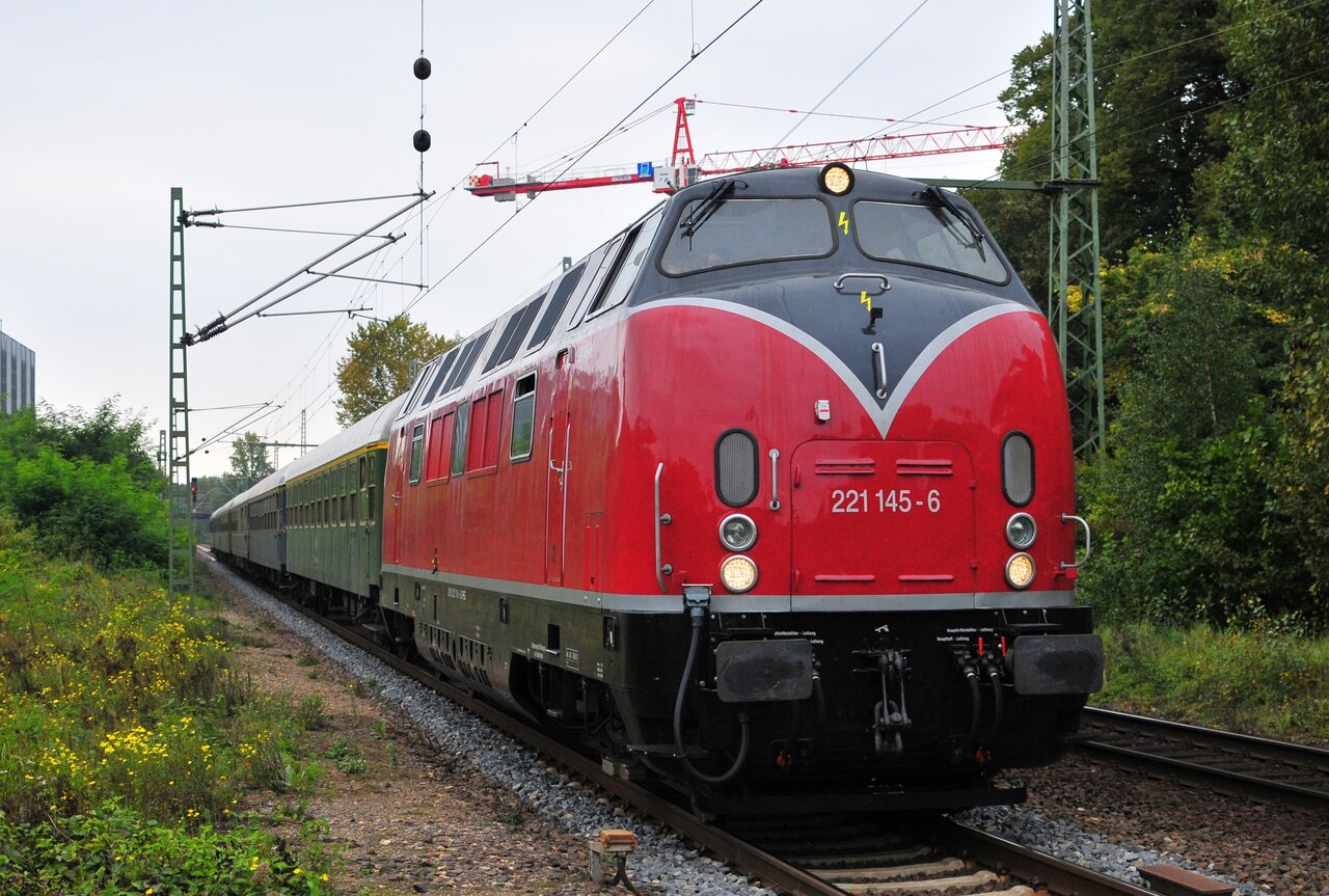 DSC_4774a2.JPG