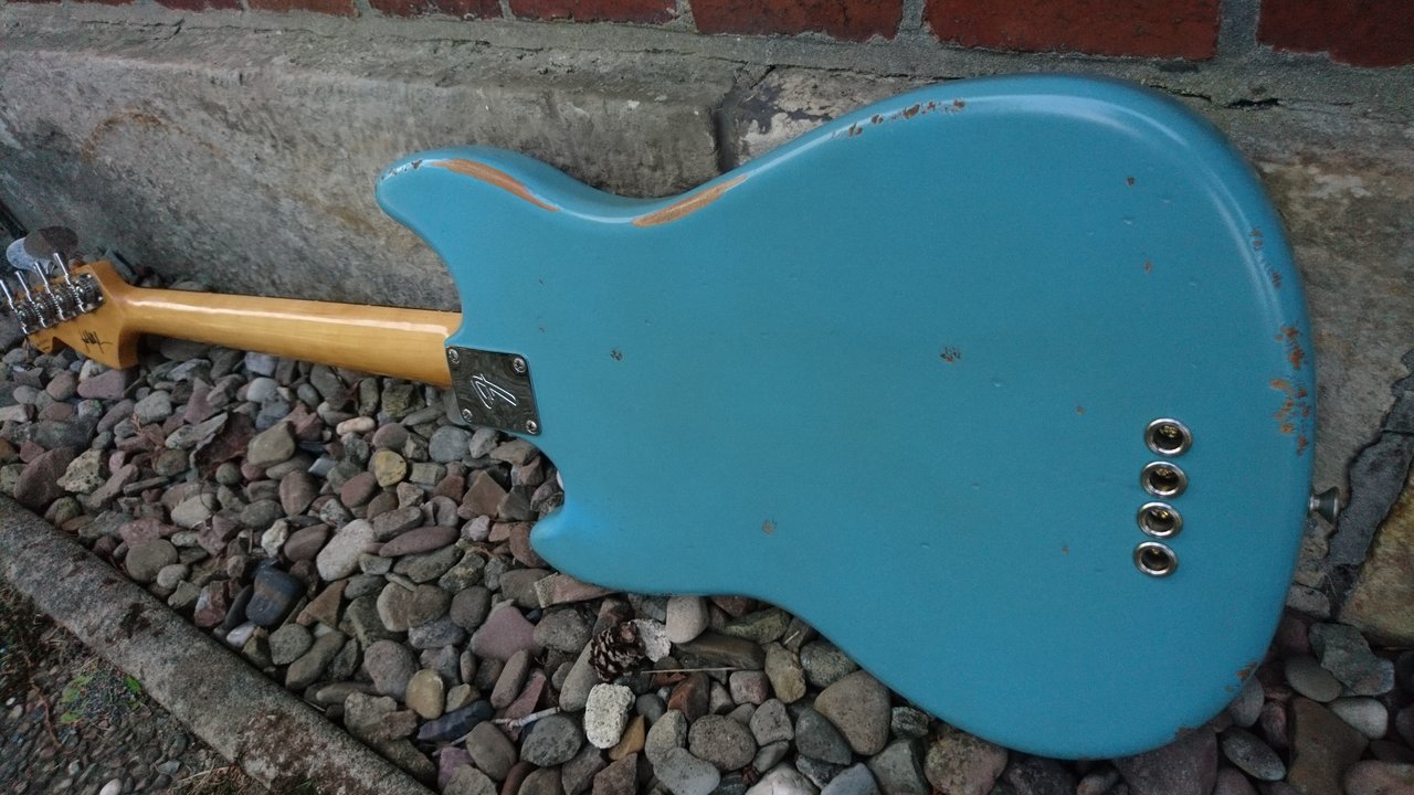 DSC_4874.JPG
