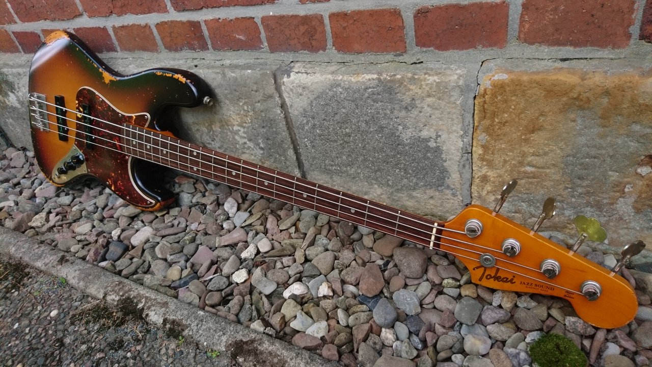 DSC_4928.JPG
