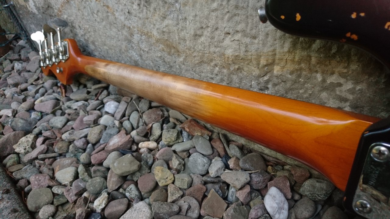 DSC_4934.JPG