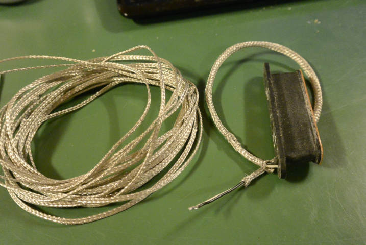DSC_4943.JPG