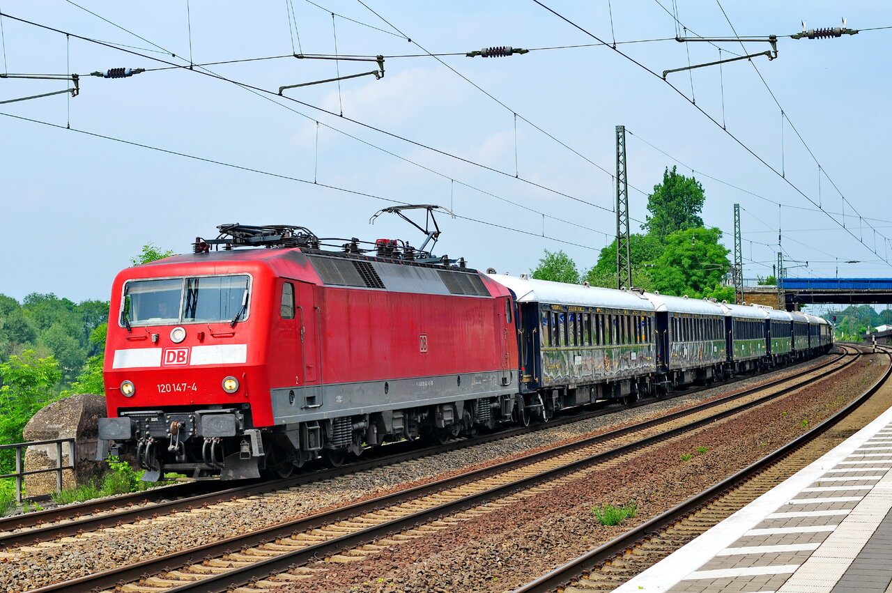 DSC_5402a.JPG