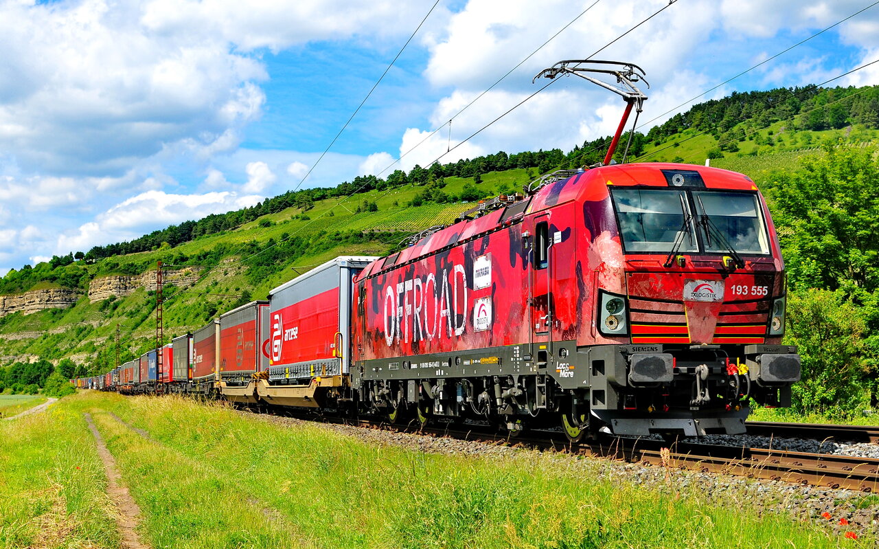 DSC_5649a.JPG