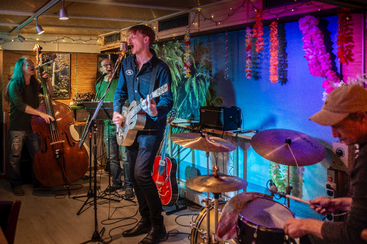 DSC_5698bluesalot_2025_s hugentobler_002.jpg