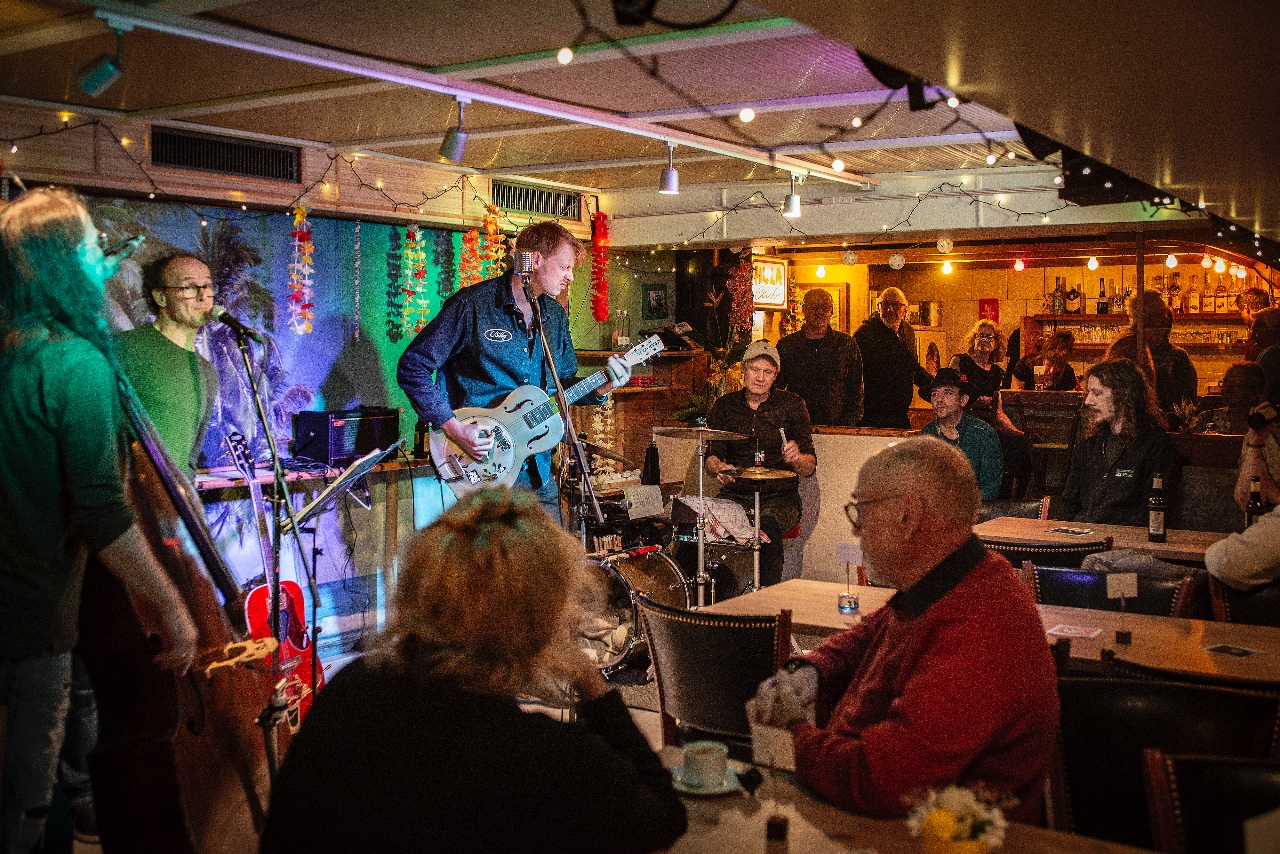 DSC_5712bluesalot_2025_s hugentobler_004.jpg