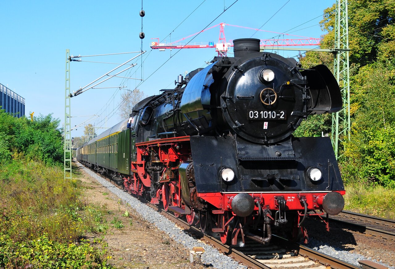 DSC_5927a.JPG
