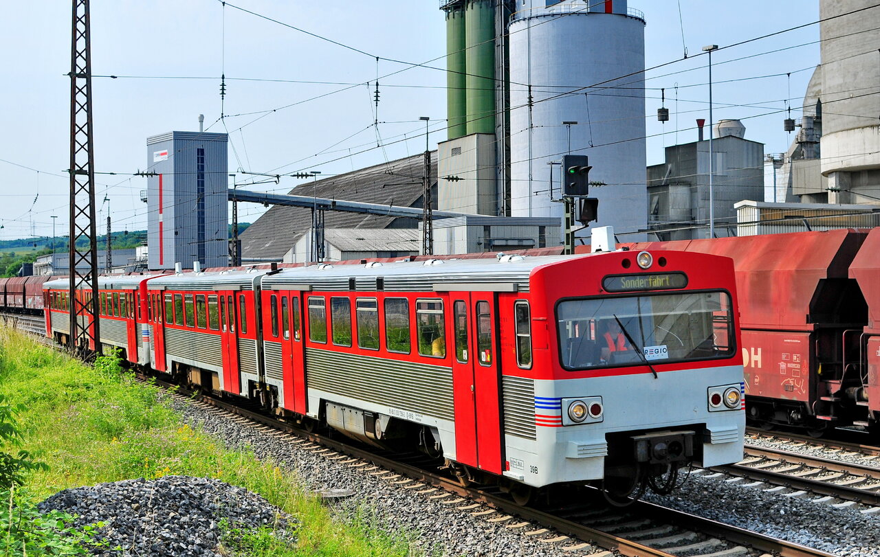 DSC_6790a.JPG