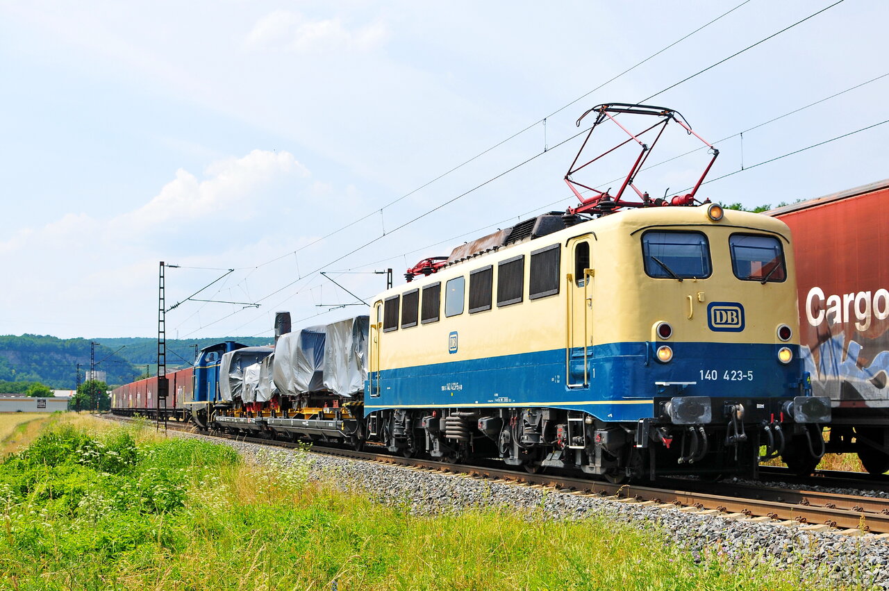 DSC_6904a.JPG