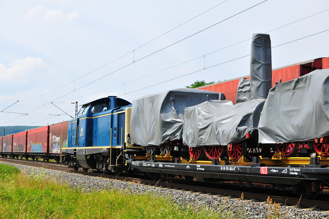 DSC_6907.JPG