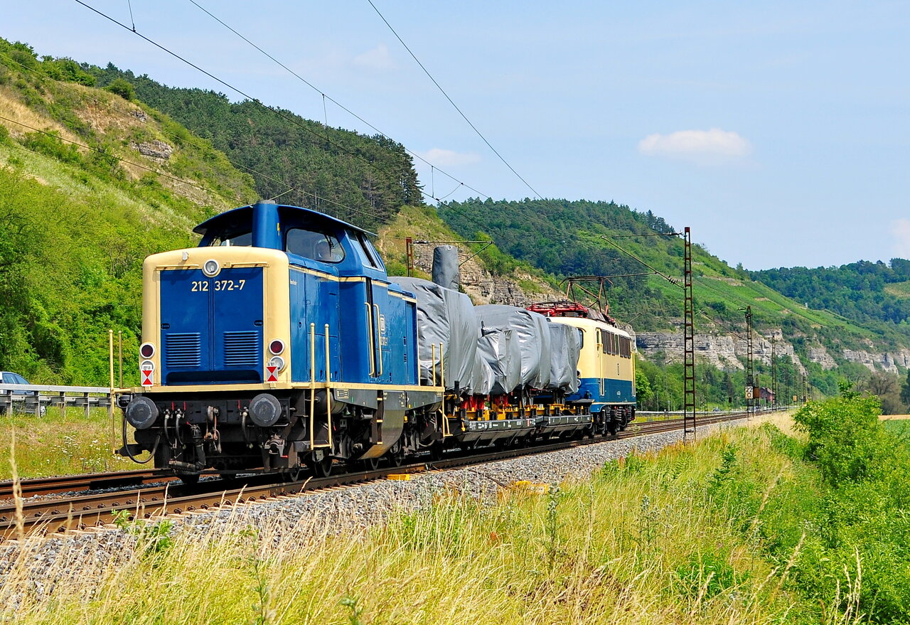 DSC_6908a.JPG