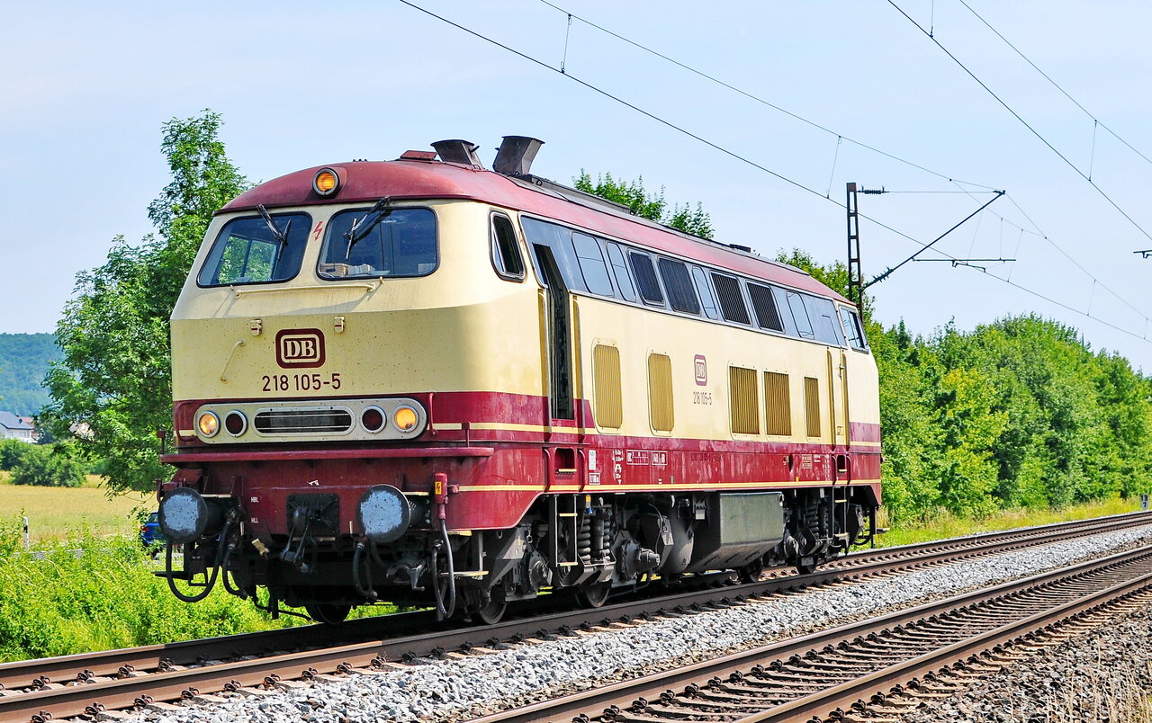 DSC_7284a.JPG