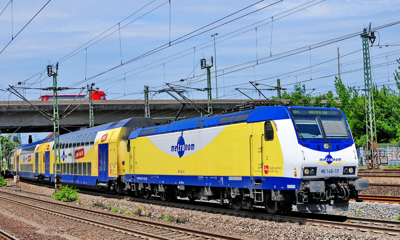 DSC_7804a.JPG