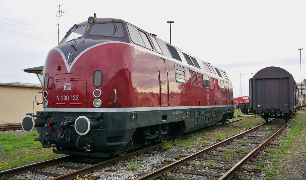 DSC_8315.JPG