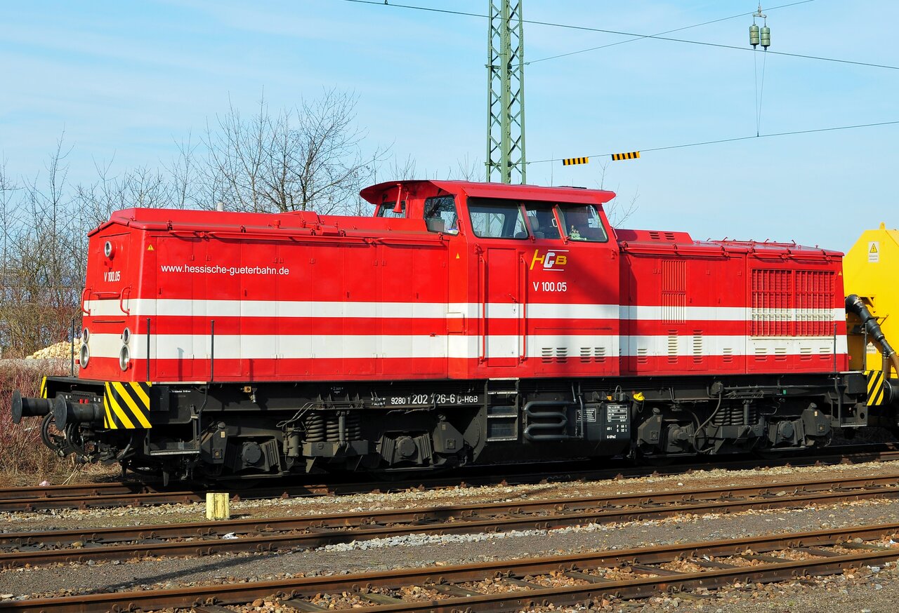 DSC_9301a.JPG