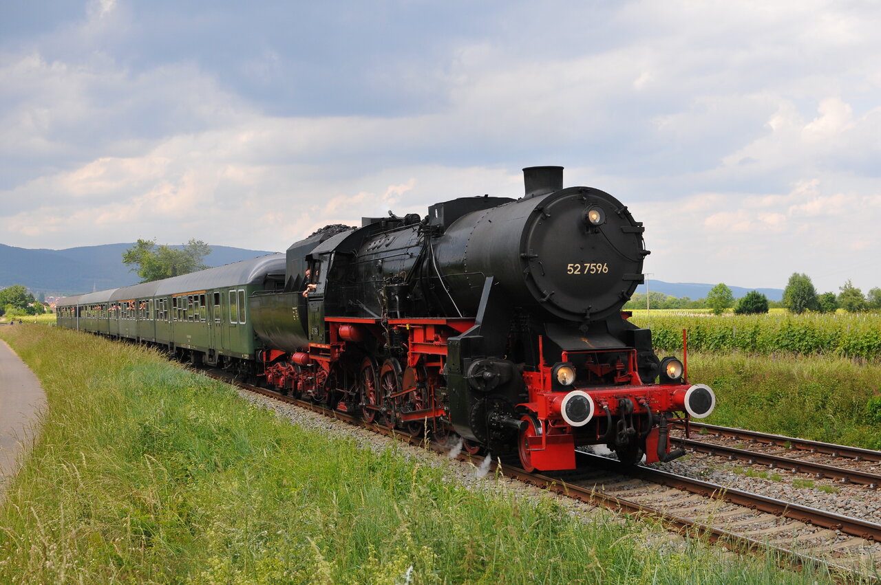 DSC_9840.JPG
