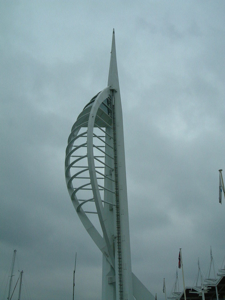 DSCF0004.JPG