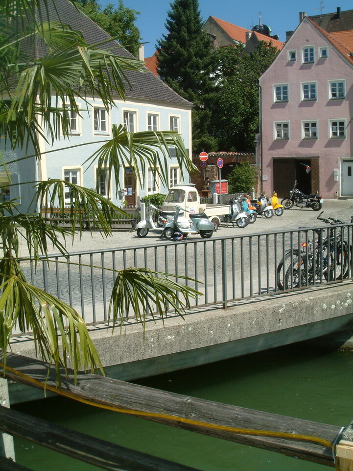 DSCF0012_Bildgröße ändern.JPG