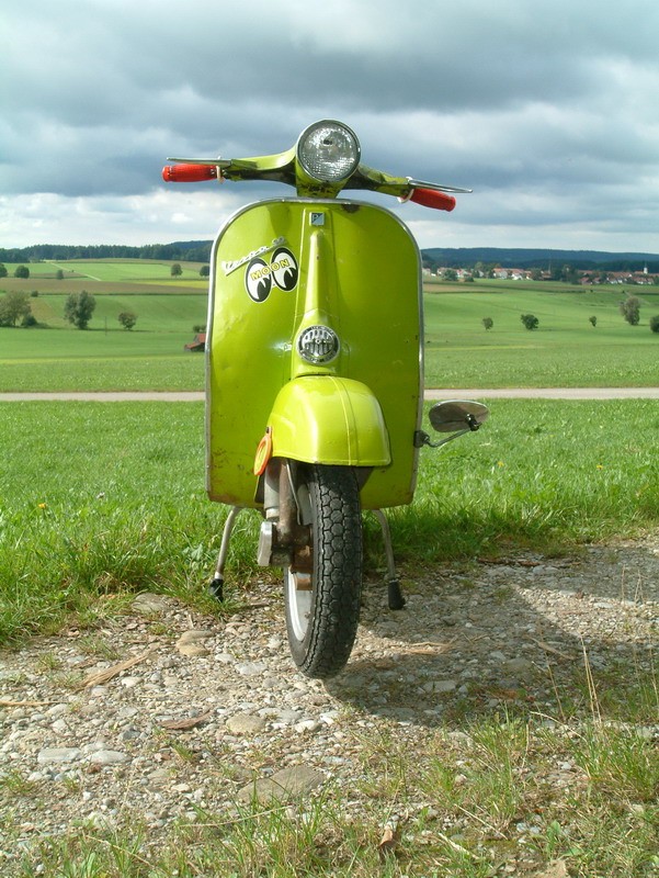DSCF0014_Bildgröße ändern.JPG