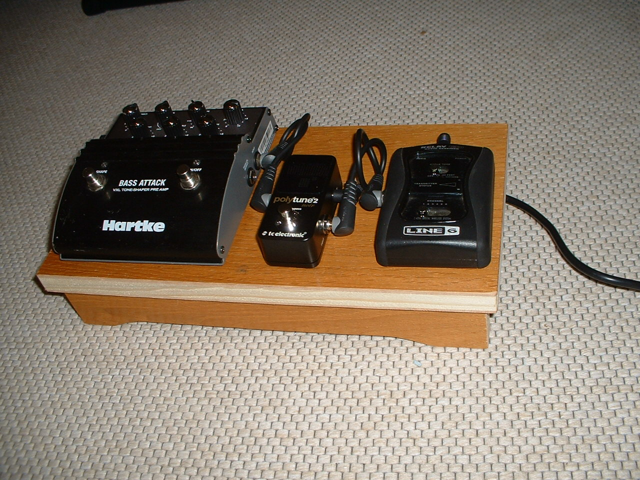 DSCF0042.JPG