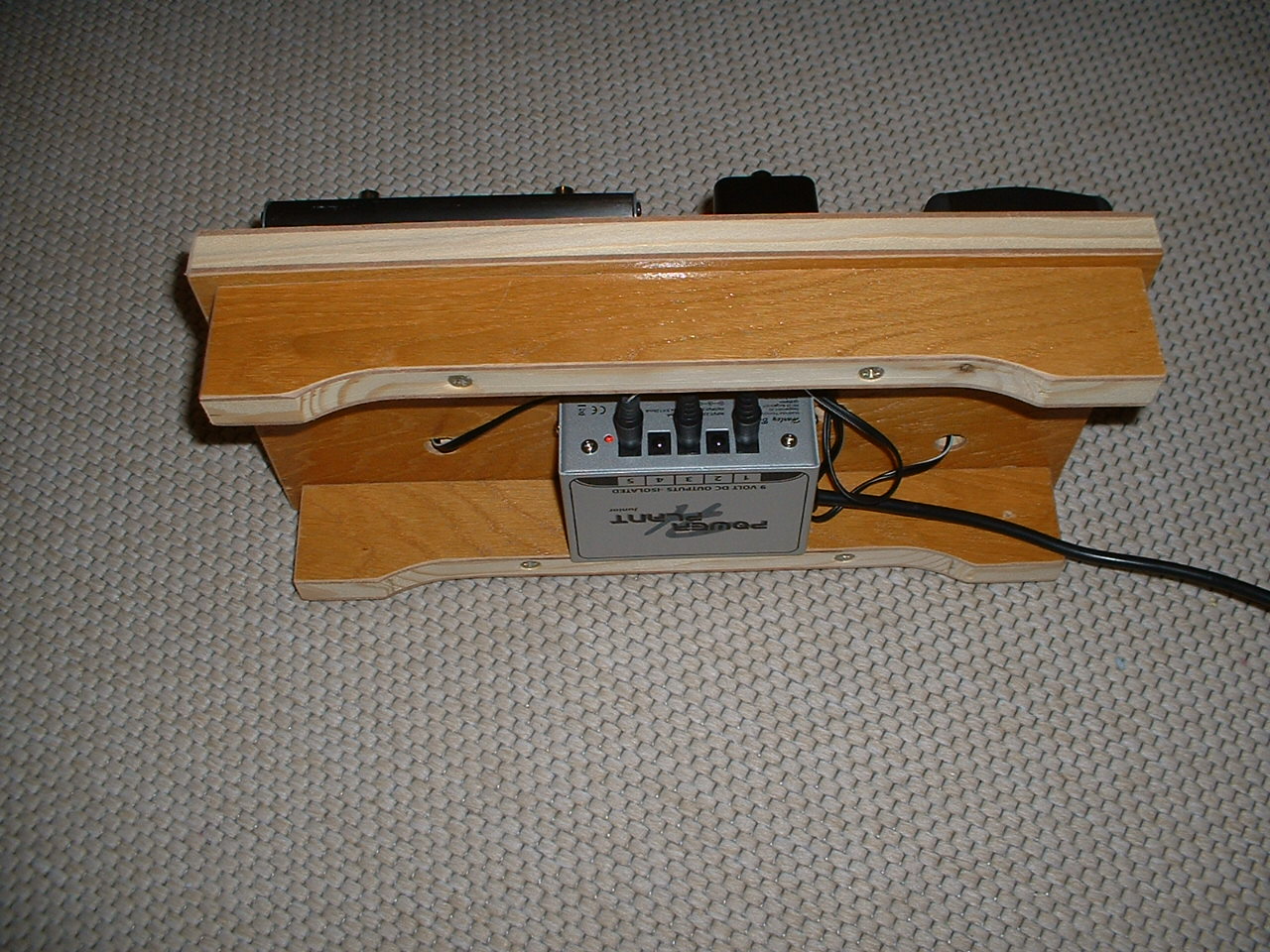 DSCF0044.JPG