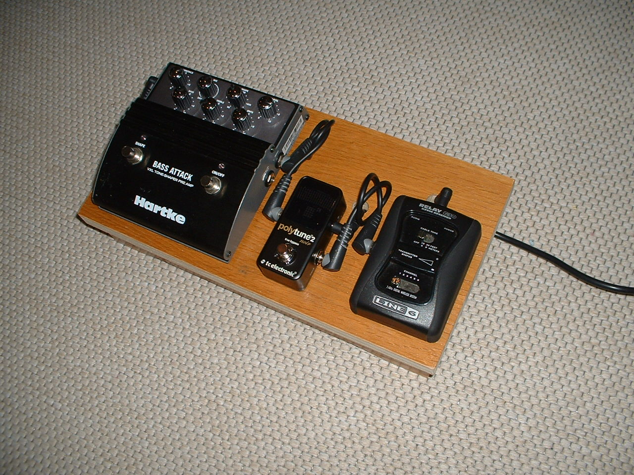 DSCF0045.JPG