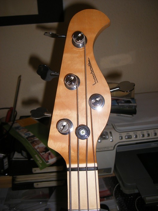 DSCF0069.JPG