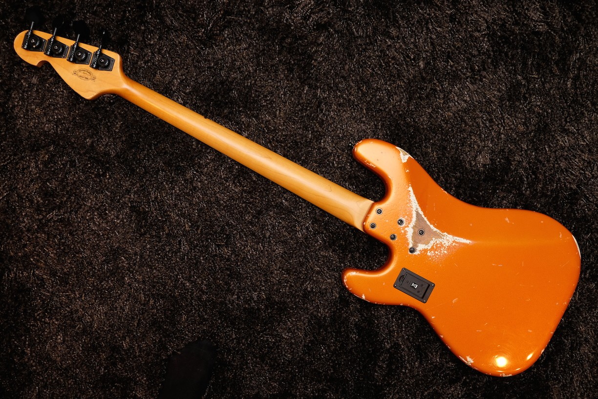 DSCF0099.JPG