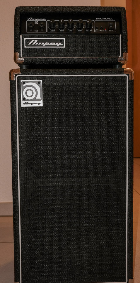 DSCF0167.jpg