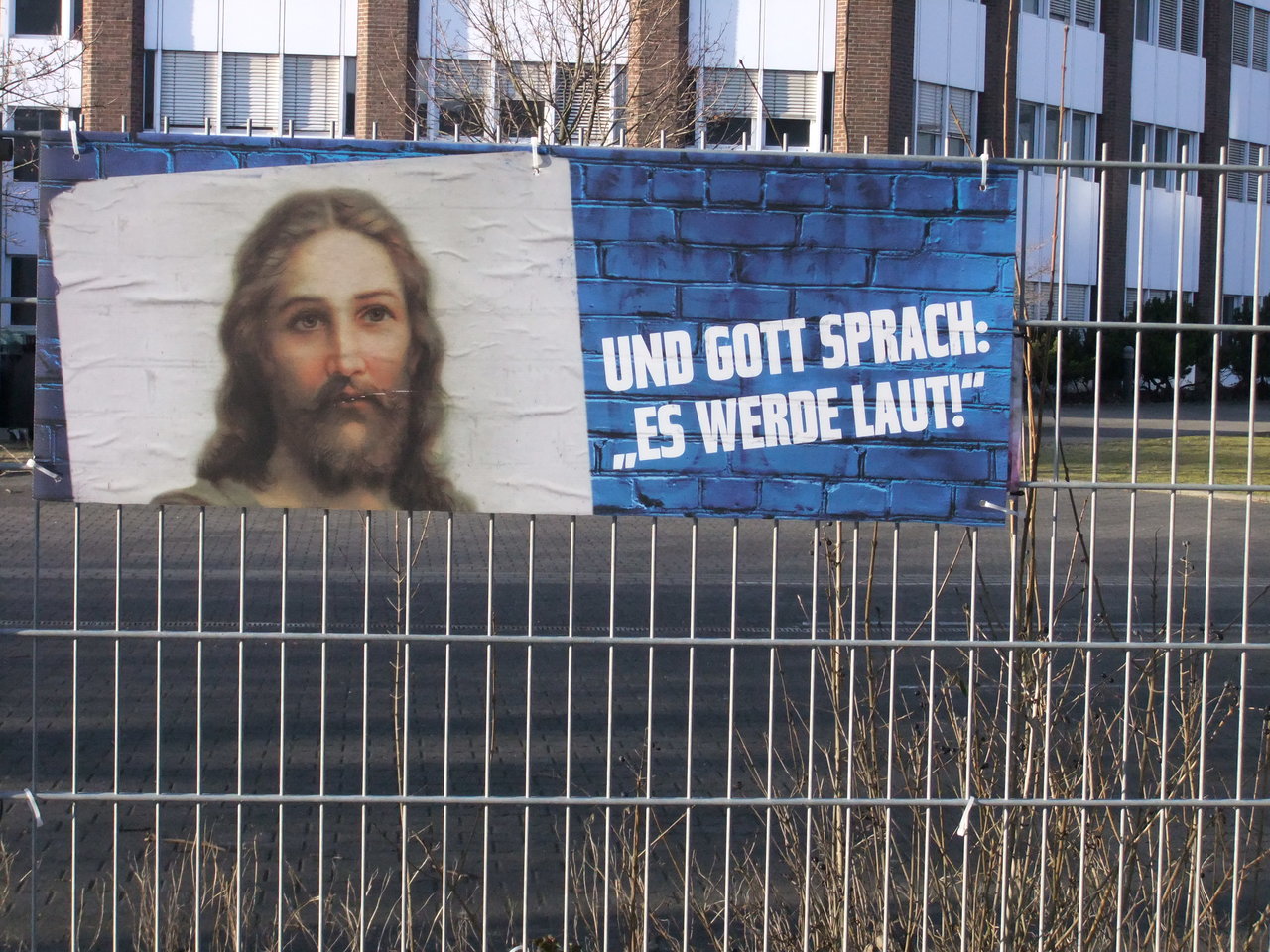 DSCF0181.jpg