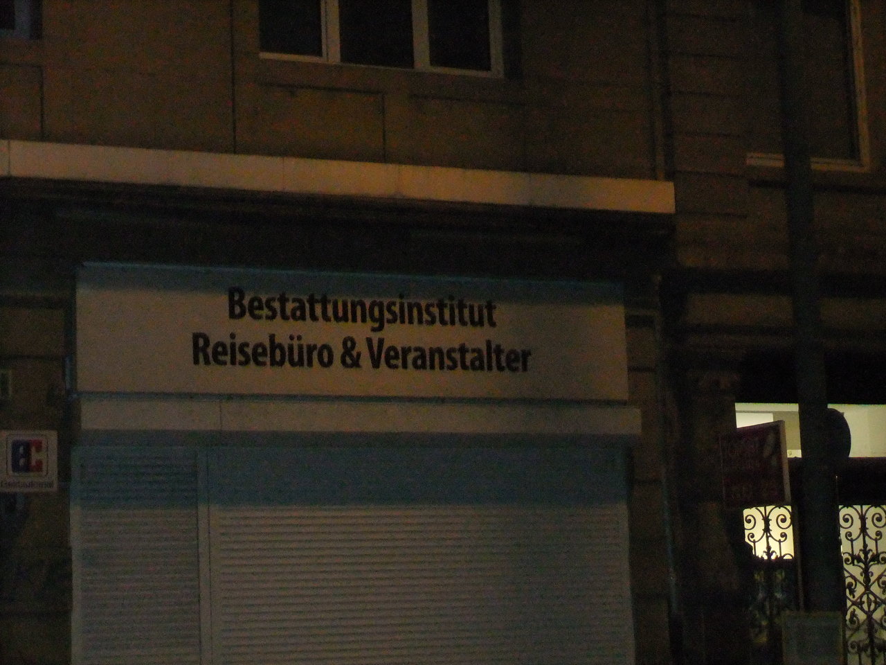 DSCF0199.jpg