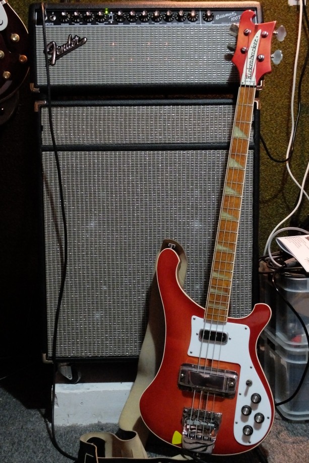 DSCF0612.jpg