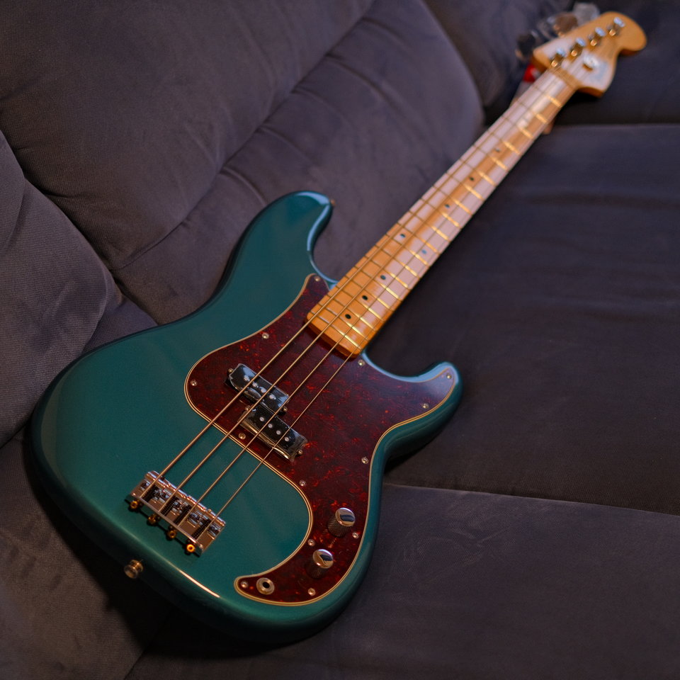 dscf0807-jpg.549495
