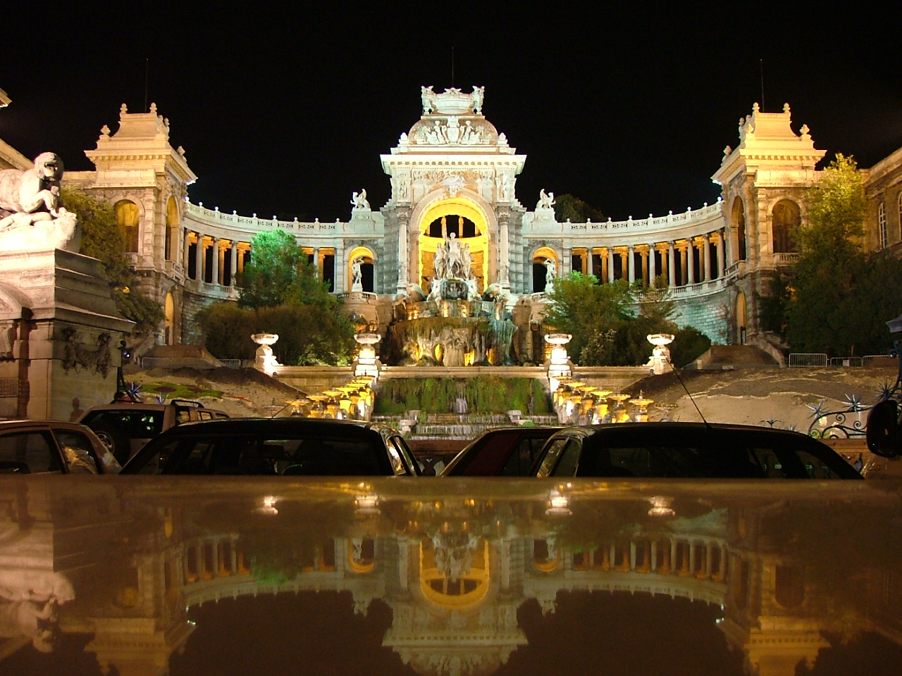 DSCF1109.JPG