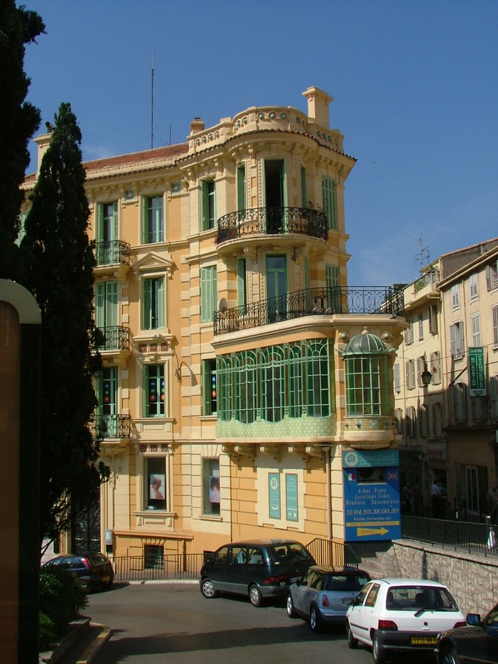 DSCF1226.JPG
