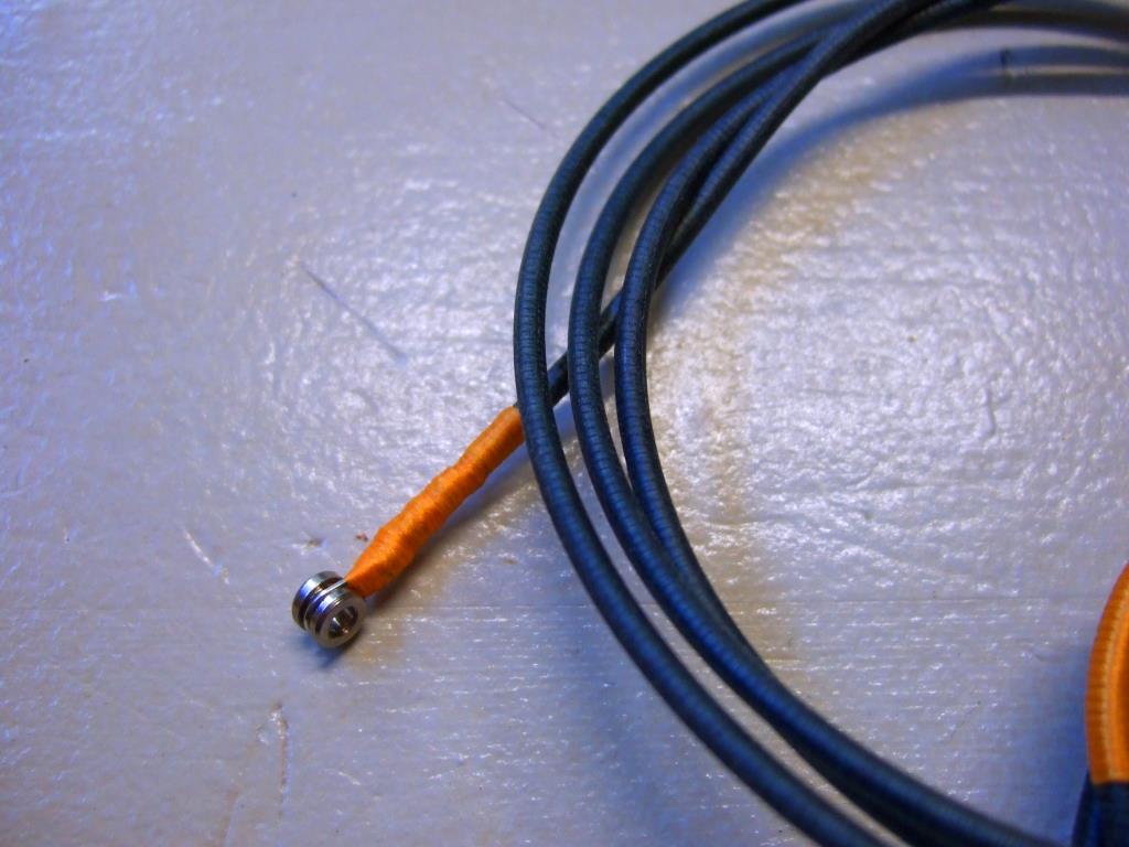 DSCF1680.JPG