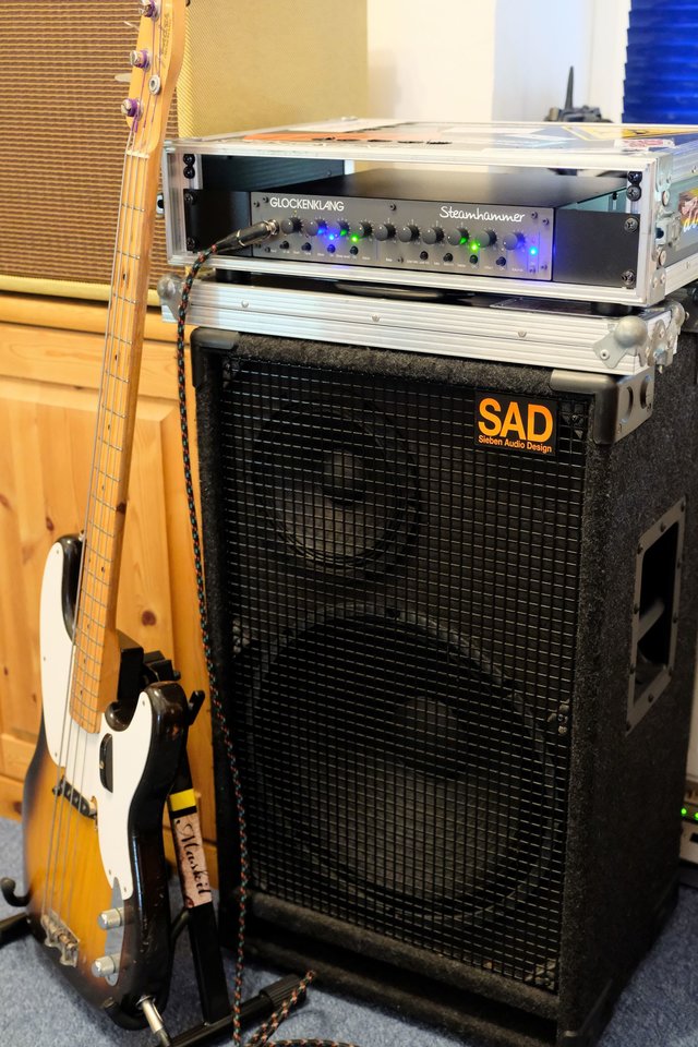 DSCF1835_s.jpg