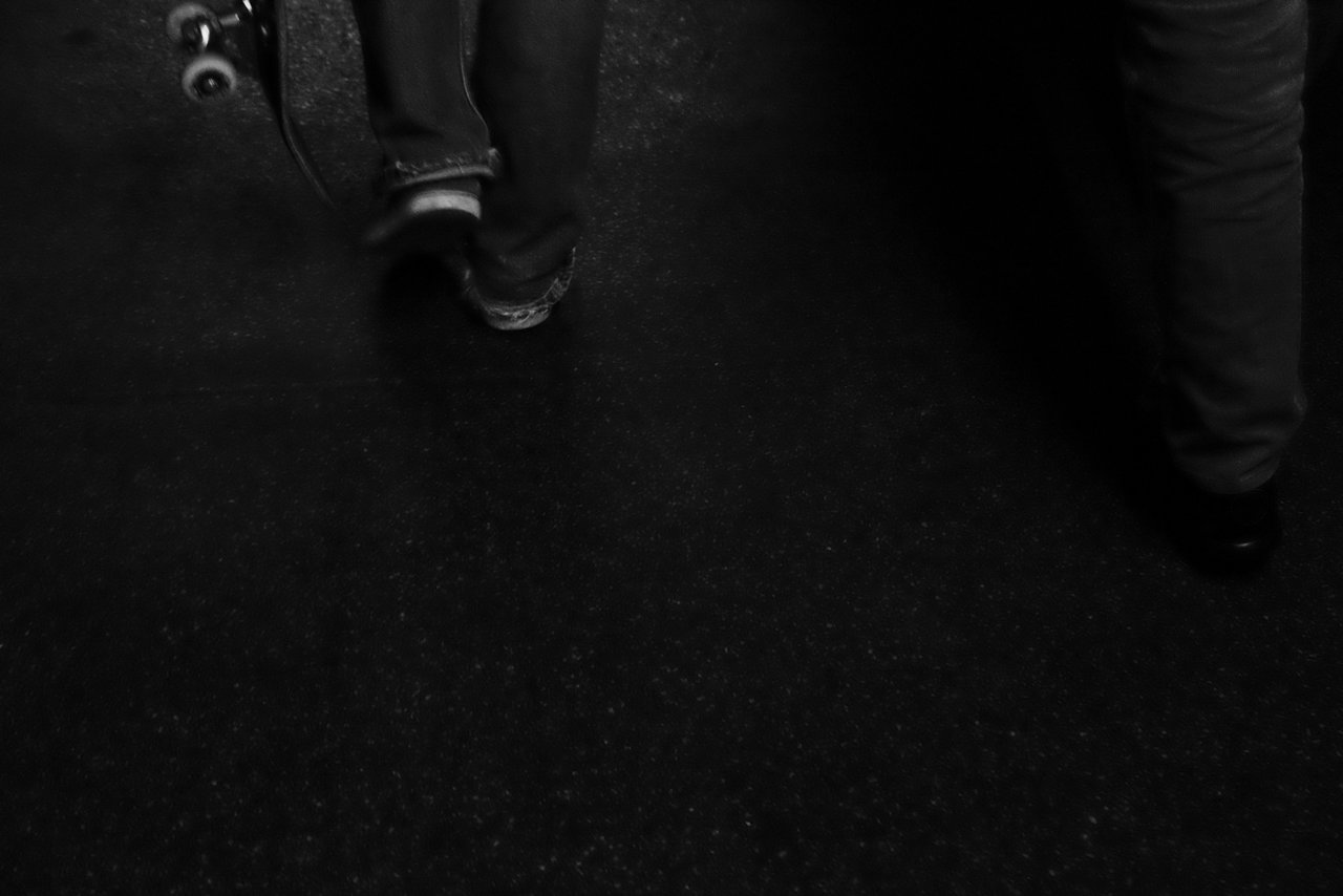 DSCF1858.jpg
