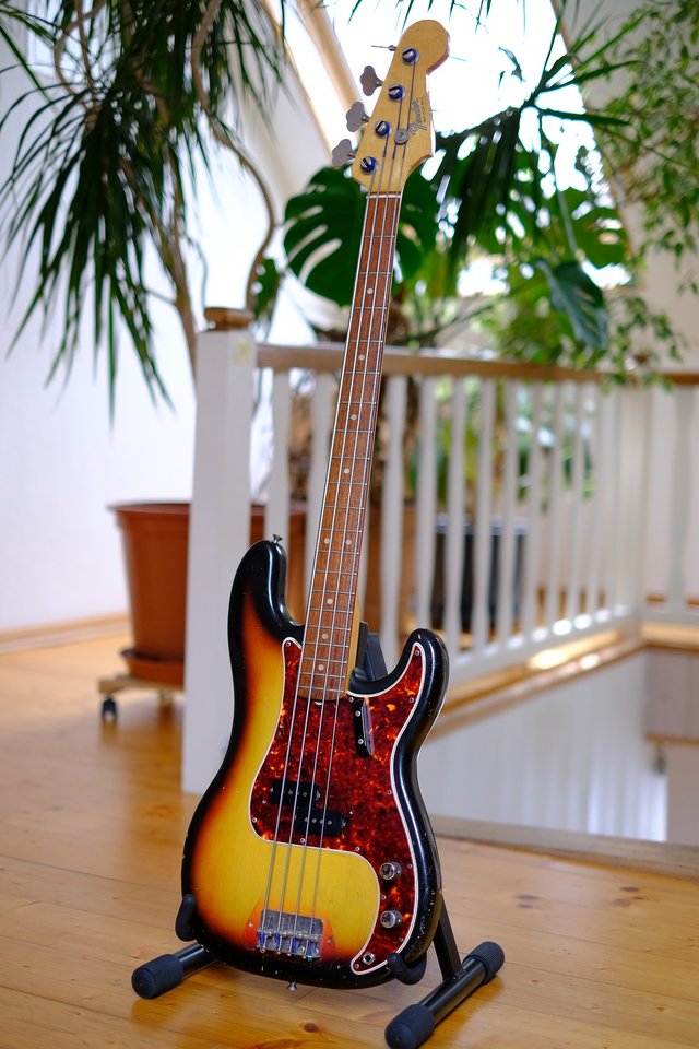 DSCF2029.JPG