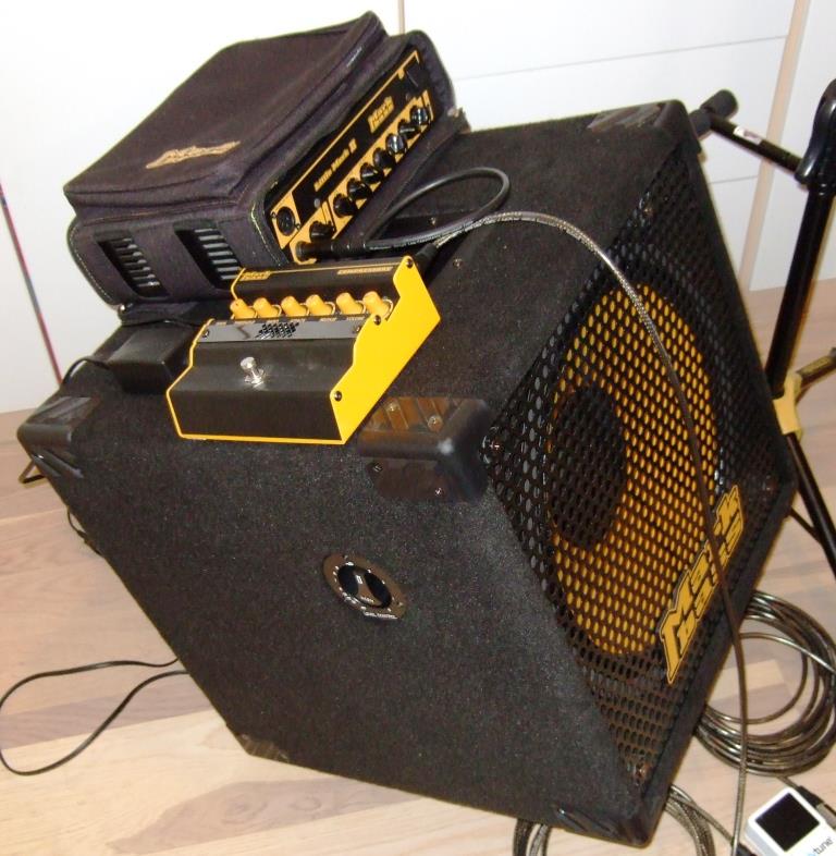 DSCF2032.JPG