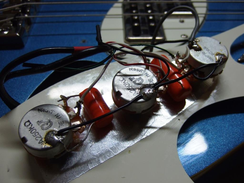 DSCF2066.JPG