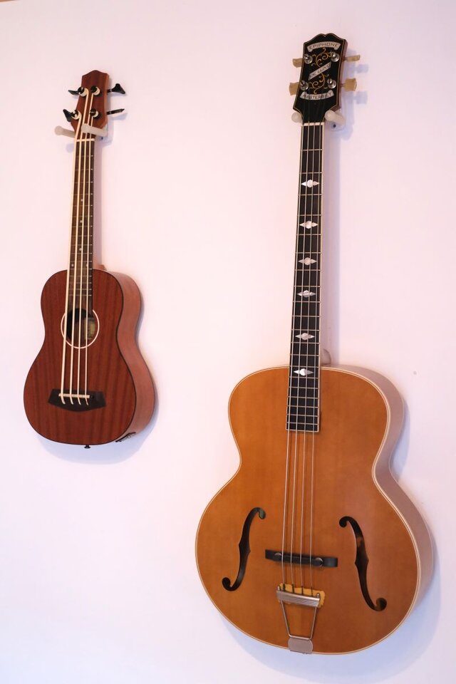 DSCF2161.JPG